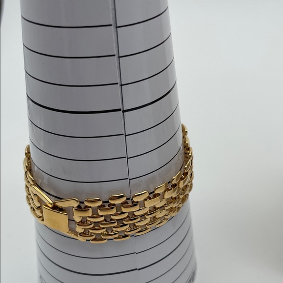 Sarah Coventry Earrings and Jewelry Bundle Brooch Bracelet Necklace Set - Picture 6 of 9